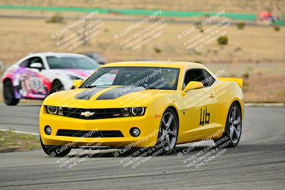media/May-03-2025-Speed Ventures (Sat) [[ededc6c3fe]]/Blue Group/Session 1 (Turn 4)/